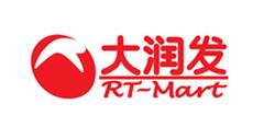合作客戶7